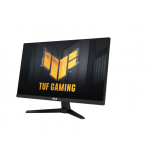 ASUS TUF Gaming VG259Q5A 24.5" 1920 x1080 Full HD LED Negro