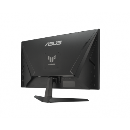 ASUS TUF Gaming VG259Q5A 24.5" 1920 x1080 Full HD LED Negro