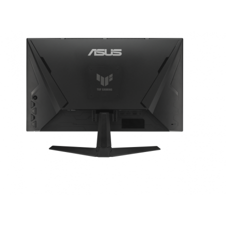 ASUS TUF Gaming VG259Q5A 24.5" 1920 x1080 Full HD LED Negro