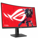 ASUS ROG Strix XG32WCS 31.5" 2560 x 1440 VA 180Hz 1ms