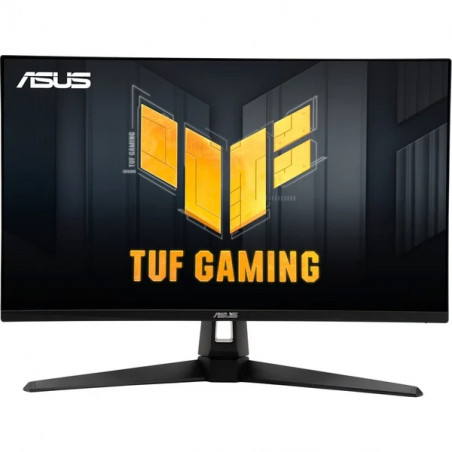 ASUS TUF Gaming VG27UQ1A 27" 3840 x 2160 (UHD 4K) IPS 160Hz 1ms