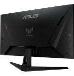 ASUS TUF Gaming VG27UQ1A 27" 3840 x 2160 (UHD 4K) IPS 160Hz 1ms