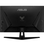 ASUS TUF Gaming VG27UQ1A 27" 3840 x 2160 (UHD 4K) IPS 160Hz 1ms