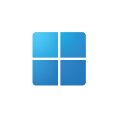 Windows 11 PRO DIGITAL LICENCIA