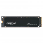 SSD Crucial 1TB T705 CT1000T705SSD3 PCIe 5.0 x4 M.2 NVME Gen5