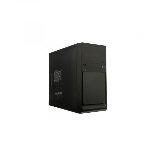 AussarPC Ofimatica 5600G / 16GB / 500GB