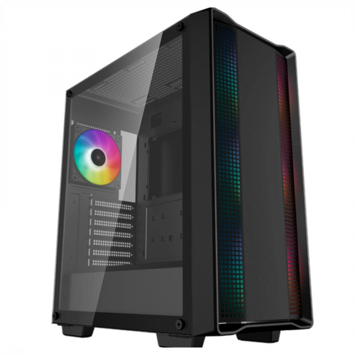 Aussar PC: Ryzen 5 9600X, RTX 5070 Ti, 32GB DDR5, 1TB NVMe WIFI