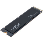 SSD Crucial 2TB T705 CT2000T705SSD3 PCIe 5.0 x4 M.2 NVME Gen5