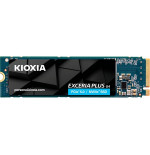 SSD KIOXIA Exceria PLUS G4 1TB LVD10Z001TG8 M.2 PCIe 5.0 x4 NVME