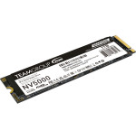 SSD Teamgroup 1TB NV5000 TM8FGM001T0C101 PCIe M.2  PCIe 4.0 x4