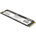 SSD Teamgroup 1TB NV5000 TM8FGM001T0C101 PCIe M.2  PCIe 4.0 x4