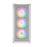 TORRE ATX XYZ AIRONE 300 X MESH WHITE