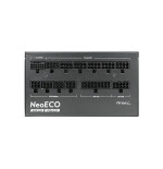 FUENTE ALIM. MODULAR 1000W 80+ GOLD NEOECO NE1000G M ATX 3.0 ANTEC