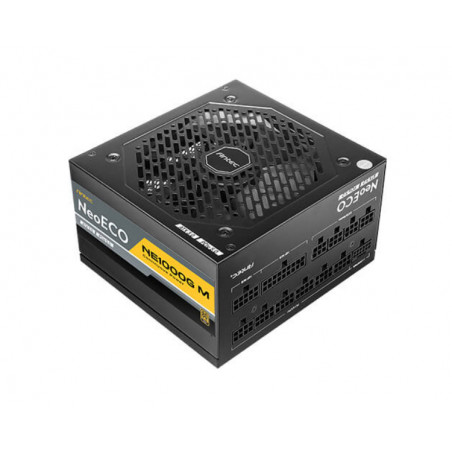 ANTEC MODULAR 1000W 80+ GOLD NEOECO NE1000G M ATX 3.0