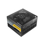 ANTEC MODULAR 1000W 80+ GOLD NEOECO NE1000G M ATX 3.0