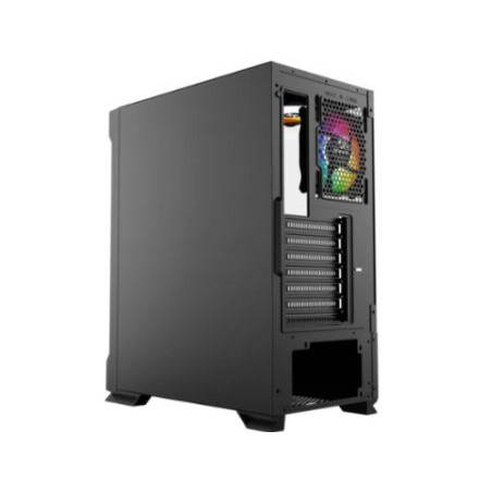 TORRE ATX XYZ AIRONE 300 X MESH BLACK