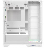 TORRE ATX XYZ TRIFECTA WHITE
