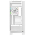 TORRE ATX XYZ TRIFECTA WHITE