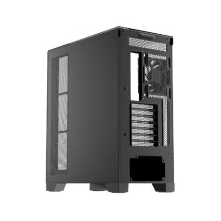 TORRE ATX XYZ TRIFECTA BLACK
