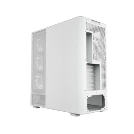 TORRE ATX XYZ QUANTUM PRO WHITE