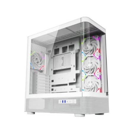 TORRE ATX XYZ QUANTUM WHITE