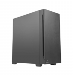CAJA SEMITORRE ATX P10C NEGRO ANTEC