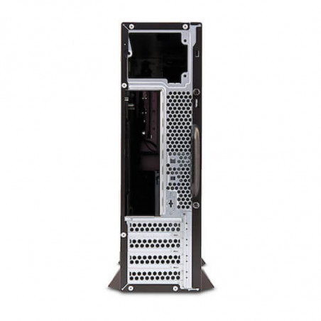 CAJA SOBREMESA SLIM MICROATX VSK2000-U3 NEGRO ANTEC