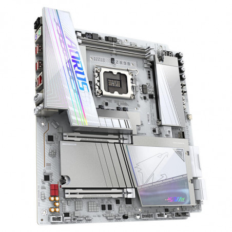 Gigabyte GA-Z890 A Tachyon ICE (1851) (D)