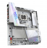 Gigabyte GA-Z890 A Tachyon ICE (1851) (D)