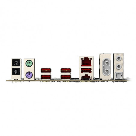 Gigabyte GA-Z890 A Tachyon ICE (1851) (D)