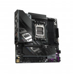 Gigabyte GA-X870M A ELITE WF7 (AM5) (D)