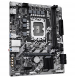 Gigabyte GA-H810M K (1851) (D)