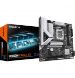 Gigabyte GA-B860M EAGLE V2 (1851)