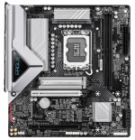 Gigabyte GA-B860M EAGLE V2 (1851)