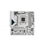 Gigabyte GA-B850M Eagle WF6E ICE  (AM5) (D)