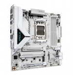 Gigabyte GA-B850M Eagle WF6E ICE  (AM5) (D)