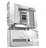 Gigabyte GA-B850 A STEALTH ICE (AM5) (D)