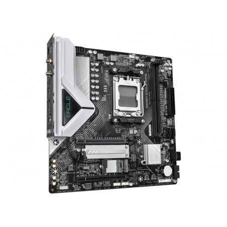 Gigabyte GA-B840M EAGLE WIFI6 (AM5) (D)