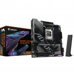 Gigabyte GA-B840M DS3H WF6 (AM5) (D)