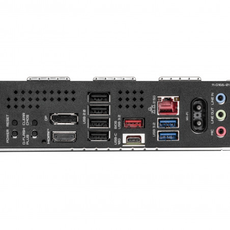 Gigabyte GA-B840 Gaming X WF6E (AM5) (D)