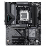 Gigabyte GA-B840 EAGLE WF6E (AM5) (D)