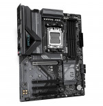 Gigabyte GA-B840 EAGLE WF6E (AM5) (D)