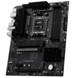 MSI PRO B850-S WIFI6E (AM5)