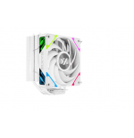 XYZ THERMAX 4 120mm ARGB blanco