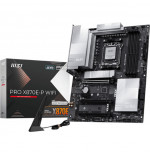 MSI MPG X870E P Pro WIFI (AM5)