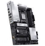 MSI MPG X870E P Pro WIFI (AM5)