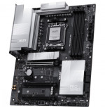 MSI MPG X870E P Pro WIFI (AM5)