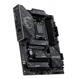 MSI MPG X870E Gaming Plus WIFI (AM5)