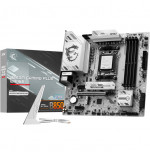 MSI B850M GAMING PLUS WIFI6E (AM5)