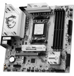 MSI B850M GAMING PLUS WIFI6E (AM5)